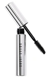 Bobbi Brown No Smudge Mascara - Black In Black