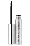 CLINIQUE BOTTOM LASH MASCARA - BLACK,77XH