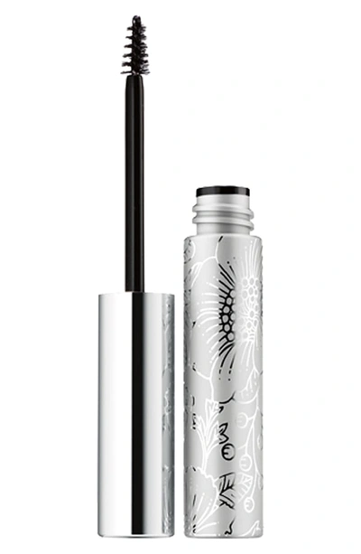 Clinique Bottom Lash Mascara - Black In 01 Black