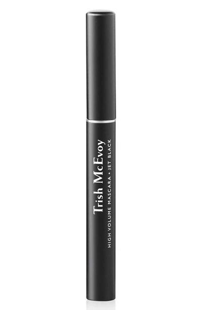 TRISH MCEVOY LASH CURLING MASCARA,95943