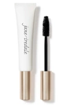 JANE IREDALE LONGEST LASH THICKENING & LENGTHENING MASCARA,19109