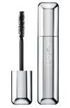 GUERLAIN CILS D'ENFER WATERPROOF MASCARA,G041784