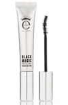 Eyeko Black Magic Mascara, 0.29 oz In Black