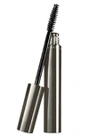 Chantecaille Faux Cils Mascara - Colour Black In Noir