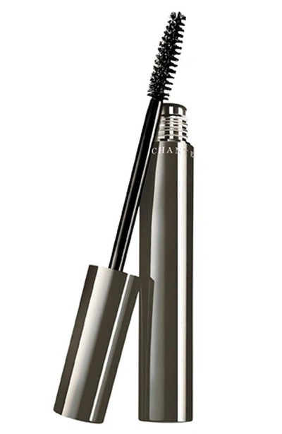 CHANTECAILLE FAUX CILS MASCARA,04403