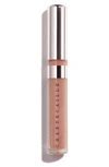 Chantecaille Brilliant Lip Gloss - Modern