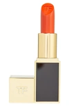 Tom Ford Lip Color Lipstick In Wild Ginger