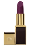 TOM FORD LIP COLOR,T0T3-29
