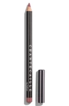 CHANTECAILLE LIP DEFINER PENCIL,07114