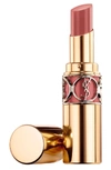 SAINT LAURENT Rouge Volupté Shine Oil-in-Stick Lipstick,L89541