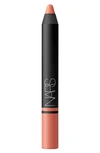 NARS SATIN LIP PENCIL,9203