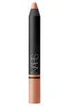 NARS SATIN LIP PENCIL,9201