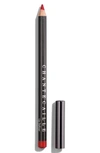 CHANTECAILLE LIP DEFINER PENCIL,07120