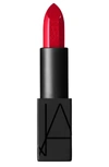 Nars Audacious Lipstick Annabella 0.14 oz/ 4 G