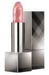 BURBERRY BEAUTY KISSES LIPSTICK,B3969662