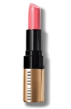 Bobbi Brown Luxe Lip Color - Spring Pink In Spring Pink