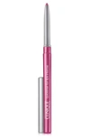 CLINIQUE QUICKLINER FOR LIPS INTENSE LIP PENCIL,ZGGY