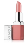 CLINIQUE POP LIP COLOR & PRIMER,ZEK2