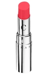 Chantecaille Lip Stick In Hibiscus