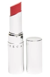 Chantecaille Lipstick - Magnolia In Magnolia