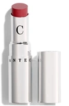 Chantecaille Lip Stick - Colour Poppy In Cassia