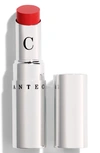 CHANTECAILLE LIPSTICK,03118