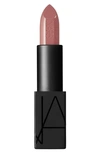 NARS AUDACIOUS LIPSTICK,9459