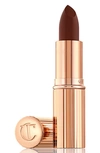 CHARLOTTE TILBURY KI.S.S.I.N.G. LIPSTICK,LSTK35DX8R45