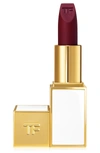 Tom Ford Ultra-rich Lip Color - Purple Noon