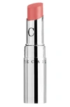 CHANTECAILLE LIPSTICK - AGAVE,03149