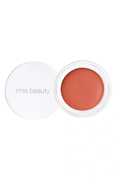 Rms Beauty Lip2cheek Lip & Cheek Colour In 4 Modest