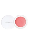 RMS BEAUTY LIP2CHEEK LIP & CHEEK COLOR,L2C2