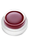 Rms Beauty Lip2cheek Diabolique 0.17 oz/ 4.82 G In Diabolique