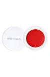 Rms Beauty Lip2cheek Cream Blush Beloved 0.17 oz/ 4.82 G In Beloved