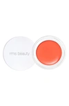 RMS BEAUTY LIP2CHEEK LIP & CHEEK COLOR,L2C4