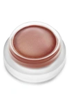 Rms Beauty Lip2cheek Lip & Cheek Color In Promise