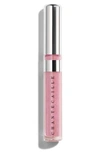 Chantecaille Brilliant Gloss - Love