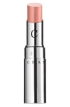 CHANTECAILLE LIPSTICK - MIRAGE,03149