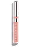 Chantecaille Brilliant Gloss - Charm