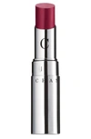 CHANTECAILLE LIPSTICK - AFRICAN VIOLET,03109