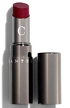 CHANTECAILLE Lip Chic Lip Color,03834