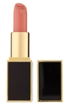 Tom Ford Lip Color Lipstick In Spanish Pink