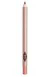 Charlotte Tilbury Lip Cheat Lip Liner - Pillow Talk In Pillowtalk