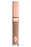 Charlotte Tilbury Lip Lustre Lip Gloss, Ibiza Nights, 3.5 ml