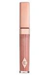 CHARLOTTE TILBURY LIP LUSTER LIP GLOSS,LGLO35DX5R22