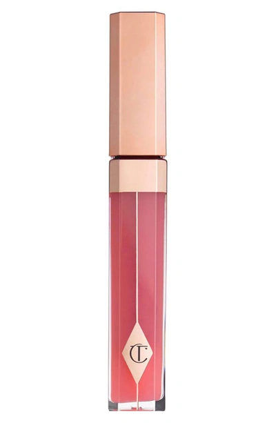 CHARLOTTE TILBURY LIP LUSTER LIP GLOSS,LGLO35D10R22