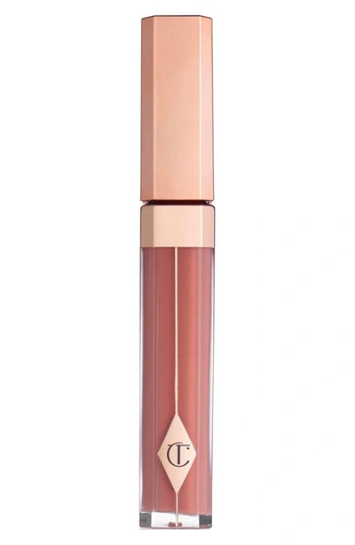 CHARLOTTE TILBURY LIP LUSTER LIP GLOSS,LGLO35DX4R22