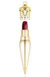 Christian Louboutin Velvet Matte Lip Colour Djalouzi 0.134 oz