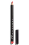 CHANTECAILLE LIP DEFINER PENCIL,07107