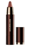 Hourglass Femme Nude Lip Stylo Lip Crayon In Nude #3